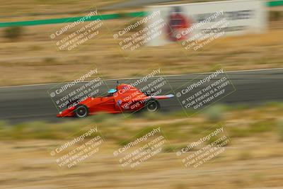 media/May-31-2025-CalClub SCCA (Sat) [[2c1a04e1ee]]/Race/Group 3/Turn 4b/